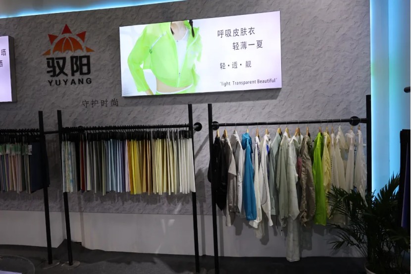 jdb电子游戏(中国)官方网站